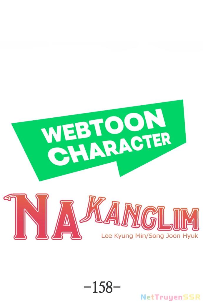 Nhân Vật Webtoon Na Kang Lim [Chap 126-172] - Page 63