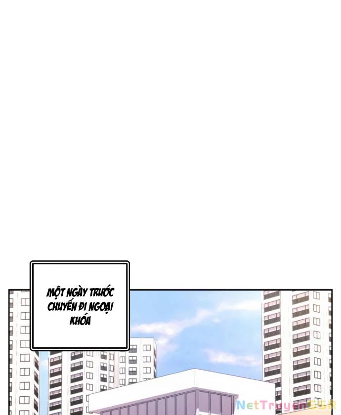 Nhân Vật Webtoon Na Kang Lim [Chap 126-172] - Page 64