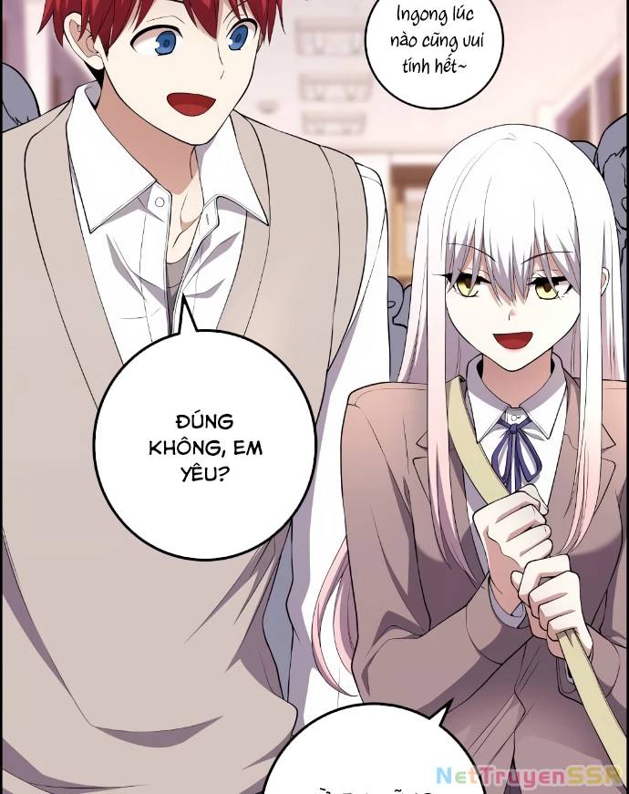 Nhân Vật Webtoon Na Kang Lim [Chap 126-172] - Page 69