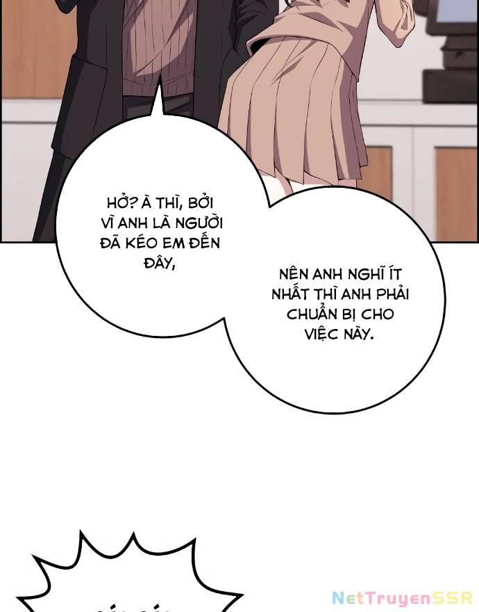 Nhân Vật Webtoon Na Kang Lim [Chap 126-172] - Page 7