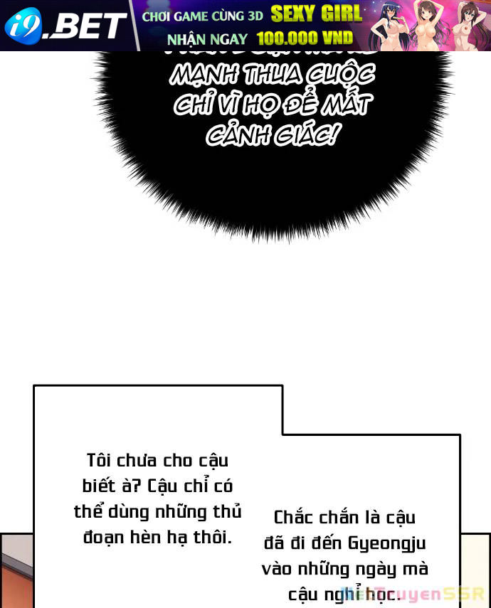 Nhân Vật Webtoon Na Kang Lim [Chap 126-172] - Page 75