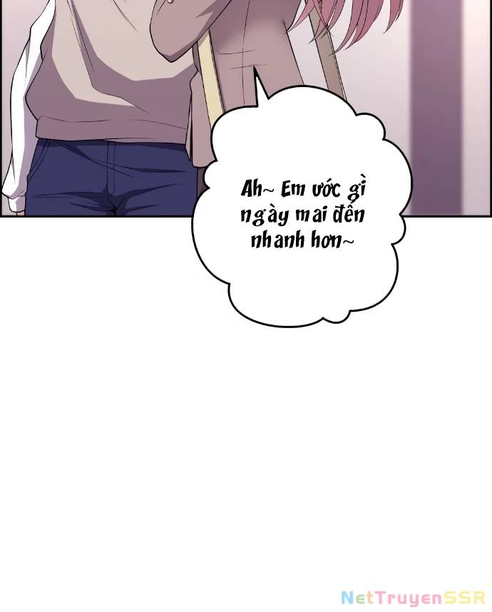 Nhân Vật Webtoon Na Kang Lim