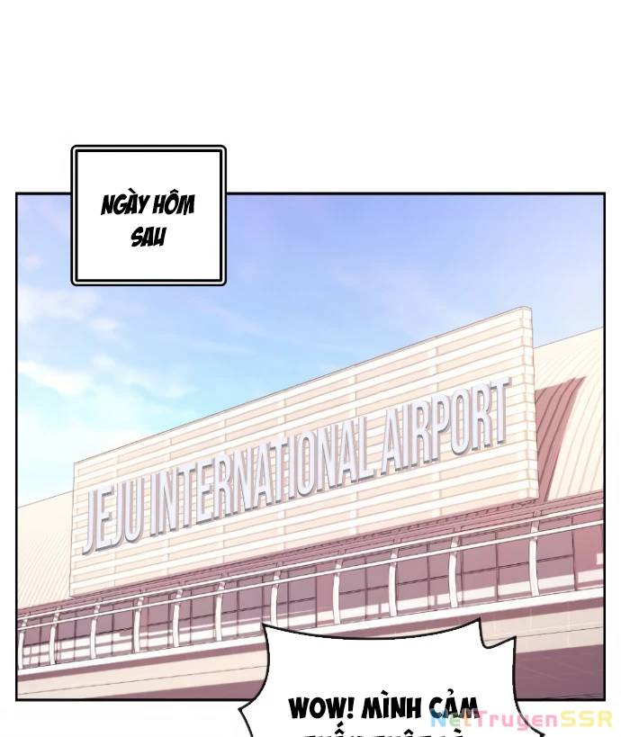 Nhân Vật Webtoon Na Kang Lim [Chap 126-172] - Page 81