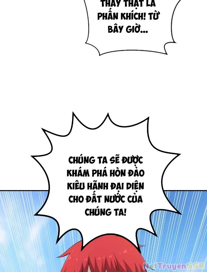 Nhân Vật Webtoon Na Kang Lim