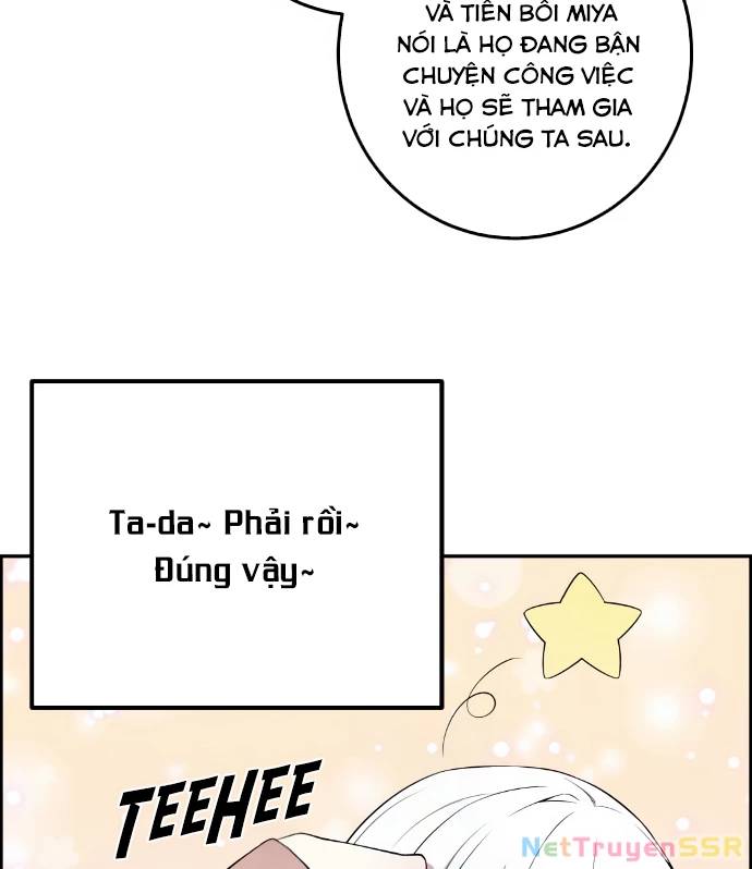 Nhân Vật Webtoon Na Kang Lim [Chap 126-172] - Page 86