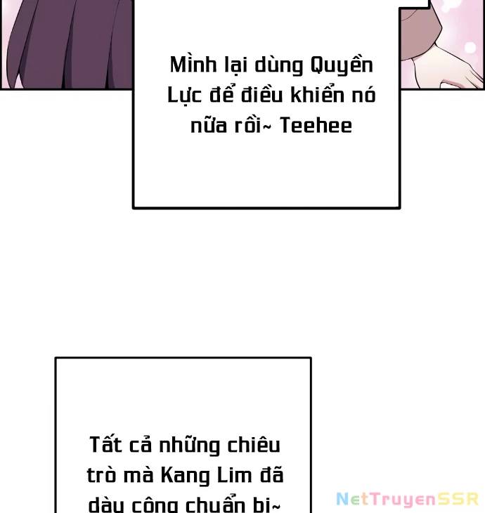 Nhân Vật Webtoon Na Kang Lim