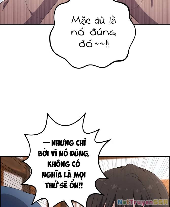 Nhân Vật Webtoon Na Kang Lim [Chap 126-172] - Page 9