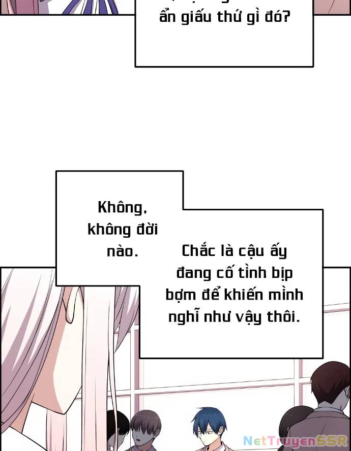 Nhân Vật Webtoon Na Kang Lim [Chap 126-172] - Page 95