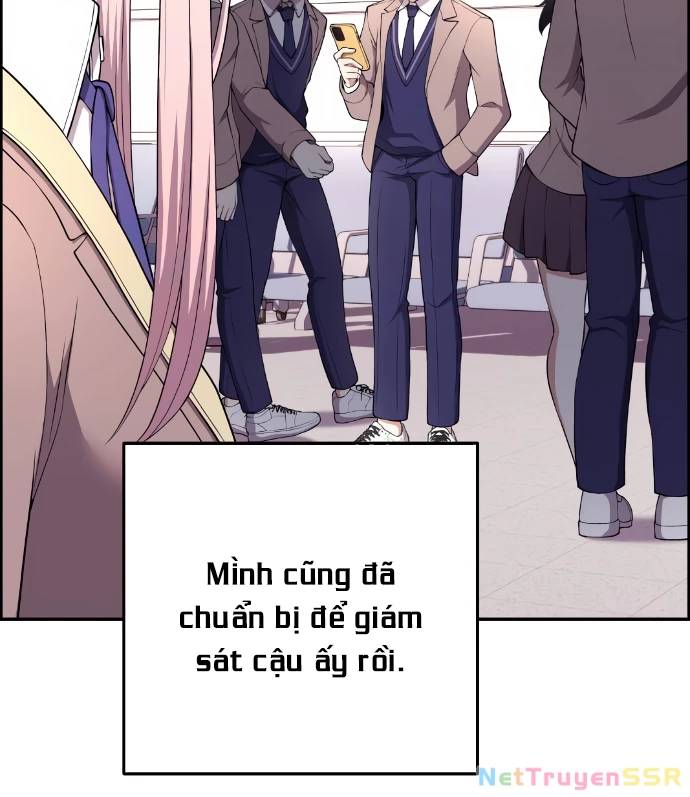 Nhân Vật Webtoon Na Kang Lim [Chap 126-172] - Page 96