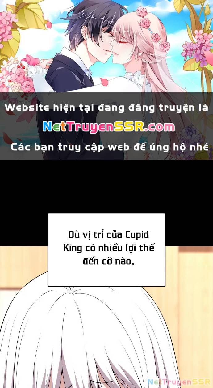 Nhân Vật Webtoon Na Kang Lim