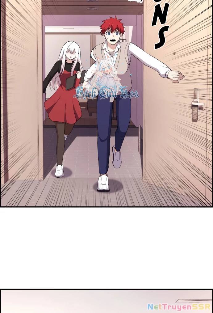 Nhân Vật Webtoon Na Kang Lim [Chap 126-172] - Page 100