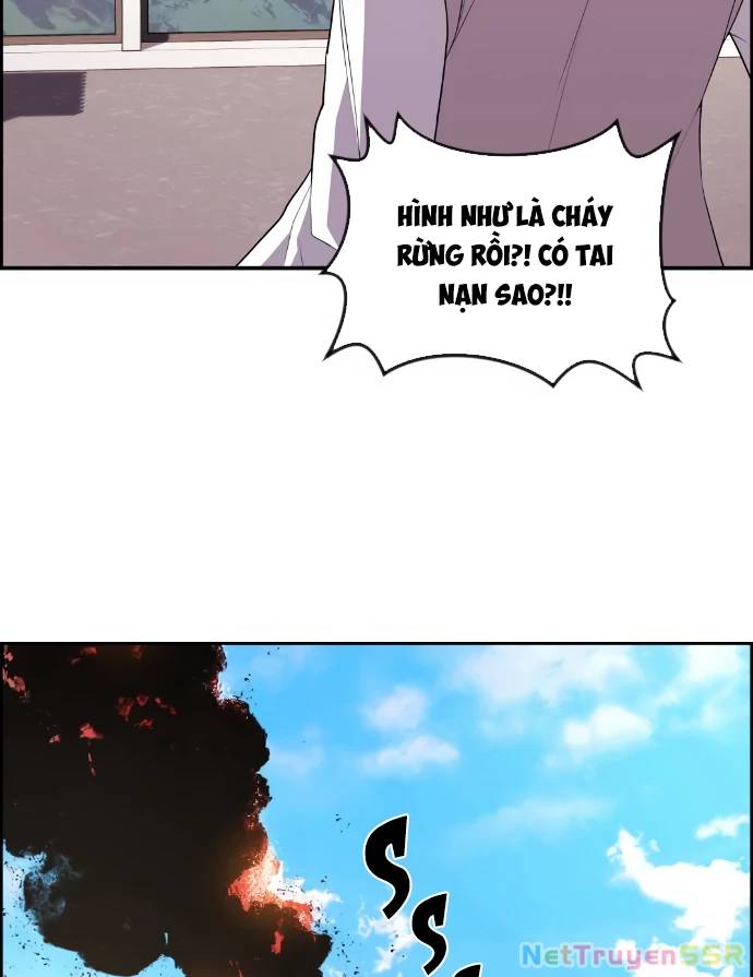 Nhân Vật Webtoon Na Kang Lim [Chap 126-172] - Page 102