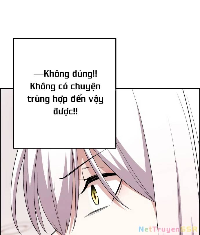 Nhân Vật Webtoon Na Kang Lim [Chap 126-172] - Page 107