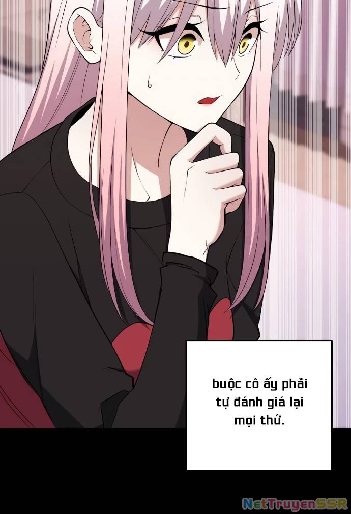 Nhân Vật Webtoon Na Kang Lim [Chap 126-172] - Page 11