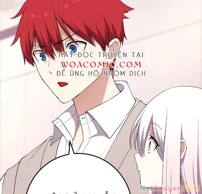 Nhân Vật Webtoon Na Kang Lim