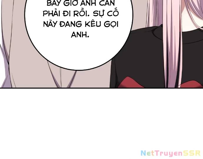 Nhân Vật Webtoon Na Kang Lim