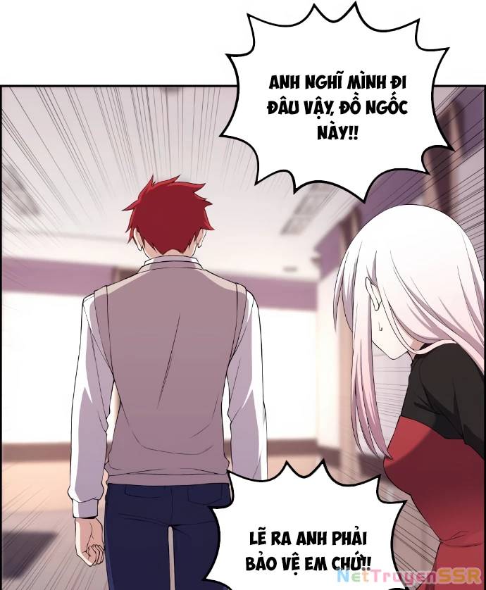 Nhân Vật Webtoon Na Kang Lim [Chap 126-172] - Page 112