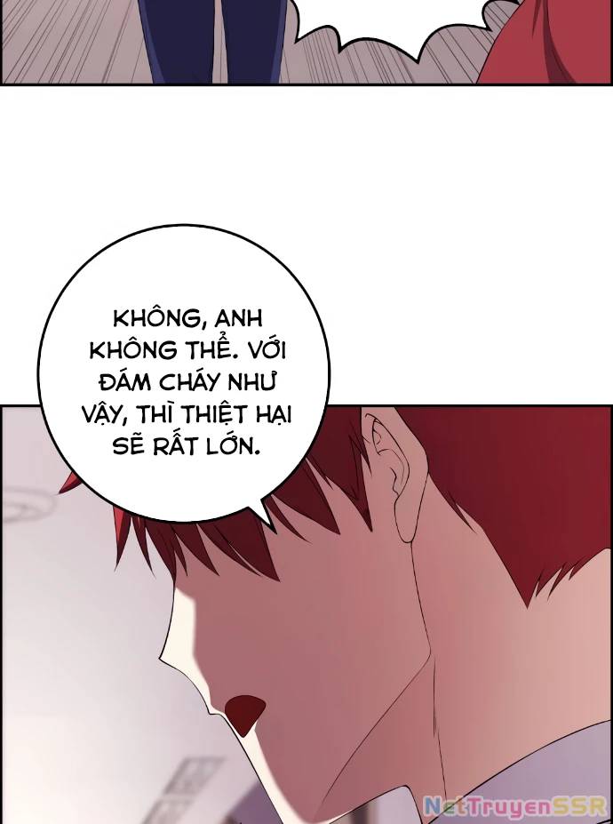 Nhân Vật Webtoon Na Kang Lim [Chap 126-172] - Page 113