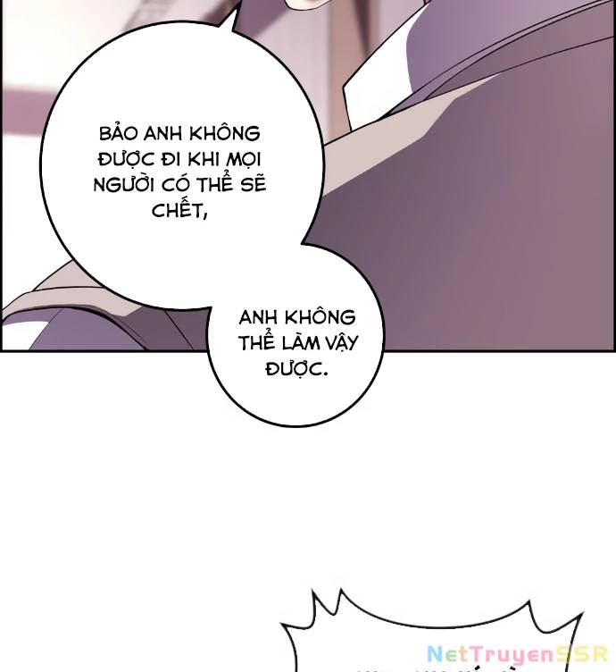 Nhân Vật Webtoon Na Kang Lim [Chap 126-172] - Page 114