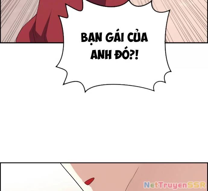 Nhân Vật Webtoon Na Kang Lim