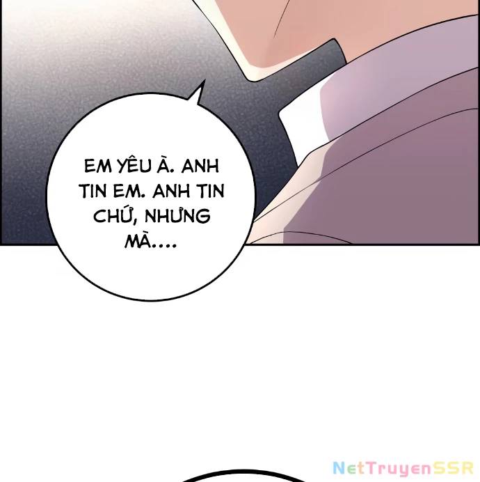 Nhân Vật Webtoon Na Kang Lim [Chap 126-172] - Page 117