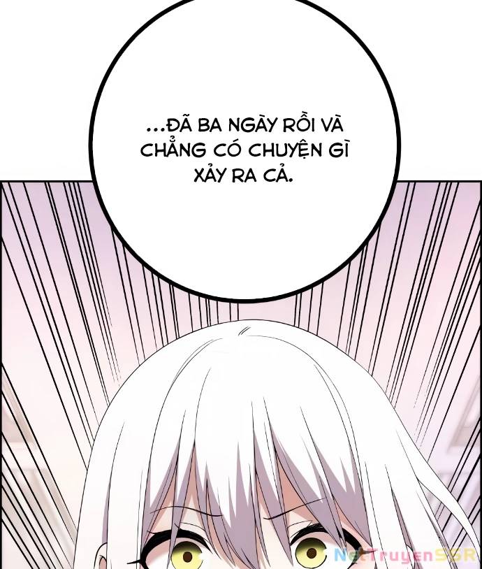 Nhân Vật Webtoon Na Kang Lim [Chap 126-172] - Page 118