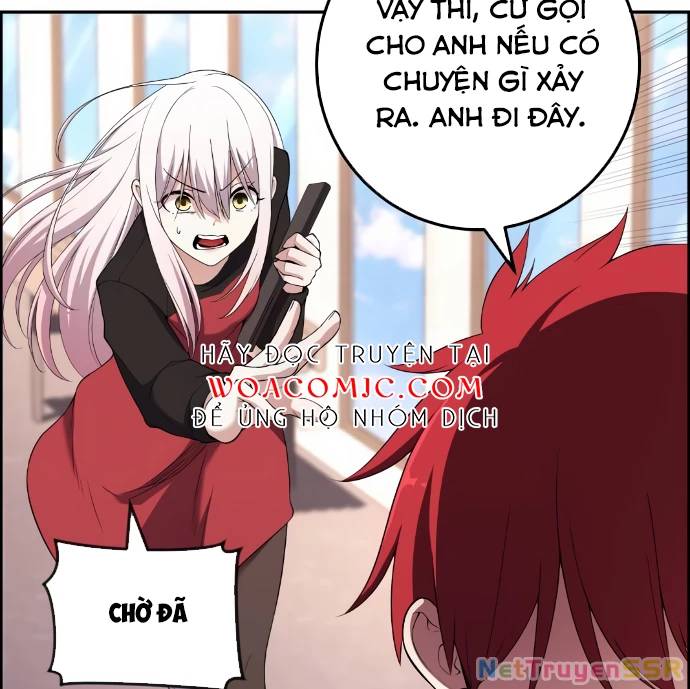 Nhân Vật Webtoon Na Kang Lim [Chap 126-172] - Page 122