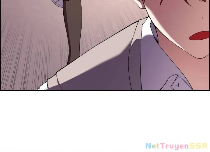 Nhân Vật Webtoon Na Kang Lim