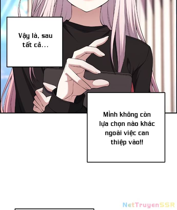 Nhân Vật Webtoon Na Kang Lim