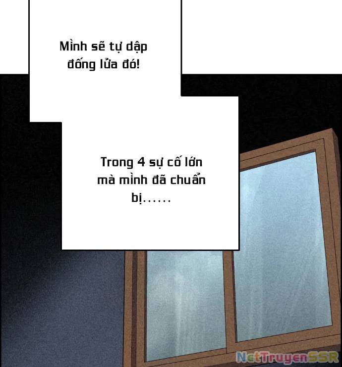 Nhân Vật Webtoon Na Kang Lim [Chap 126-172] - Page 127