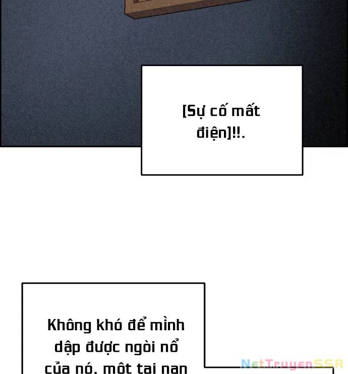 Nhân Vật Webtoon Na Kang Lim