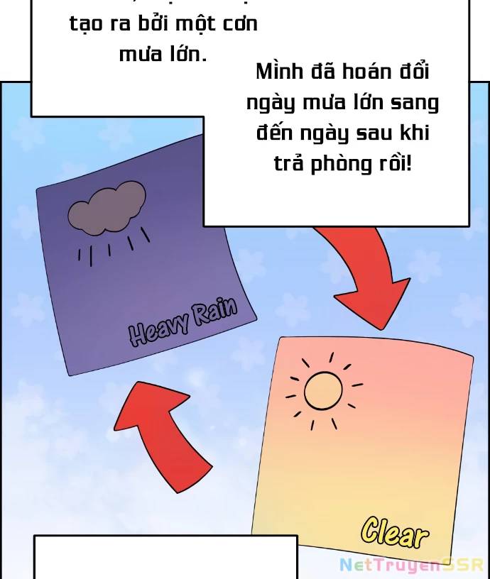 Nhân Vật Webtoon Na Kang Lim