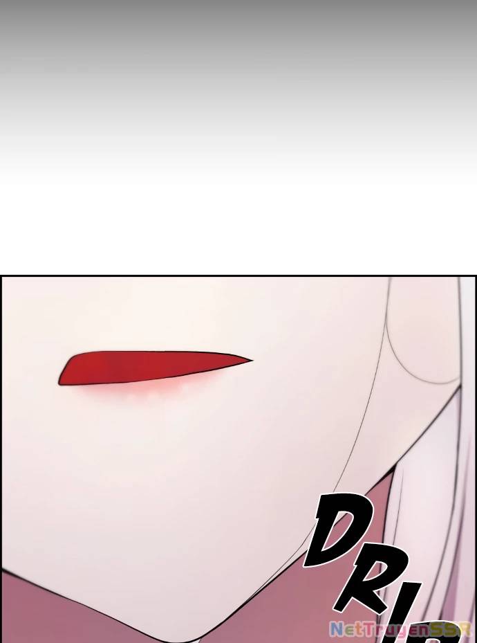 Nhân Vật Webtoon Na Kang Lim [Chap 126-172] - Page 13