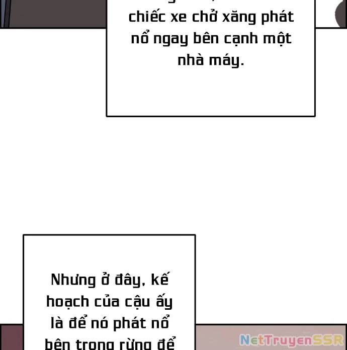 Nhân Vật Webtoon Na Kang Lim