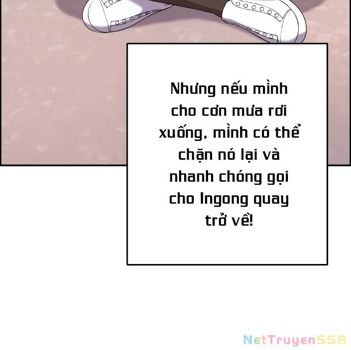 Nhân Vật Webtoon Na Kang Lim