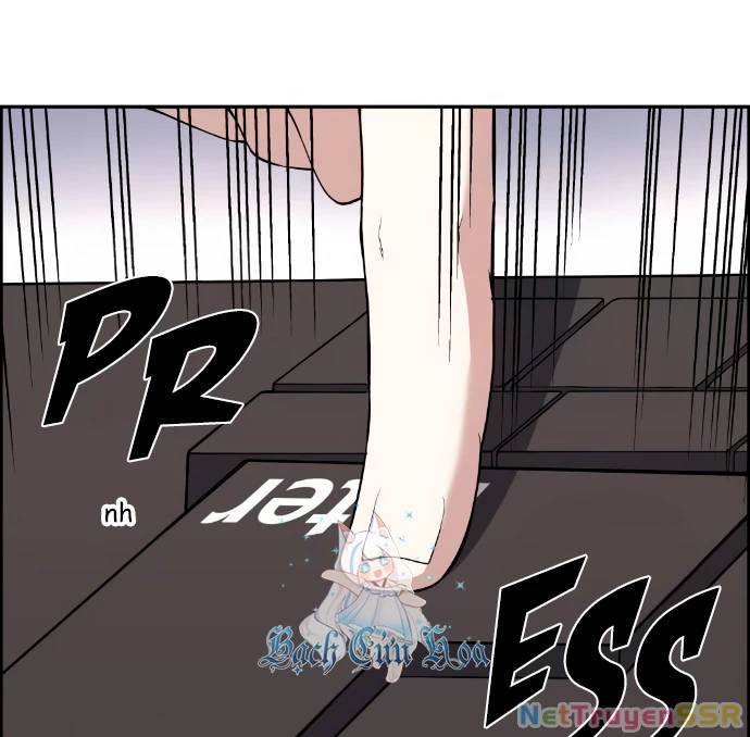 Nhân Vật Webtoon Na Kang Lim [Chap 126-172] - Page 135