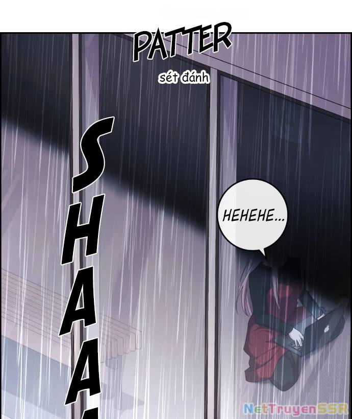 Nhân Vật Webtoon Na Kang Lim [Chap 126-172] - Page 138