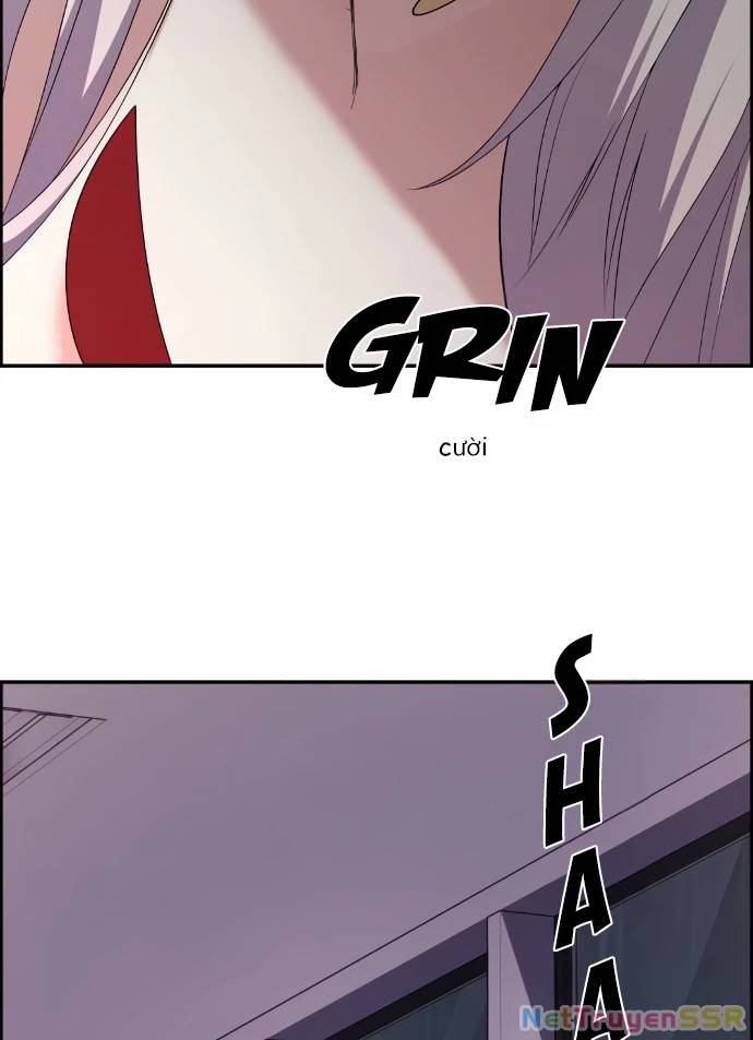 Nhân Vật Webtoon Na Kang Lim [Chap 126-172] - Page 140