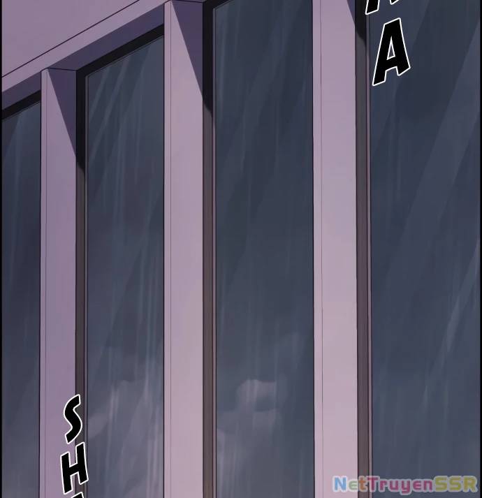 Nhân Vật Webtoon Na Kang Lim [Chap 126-172] - Page 141