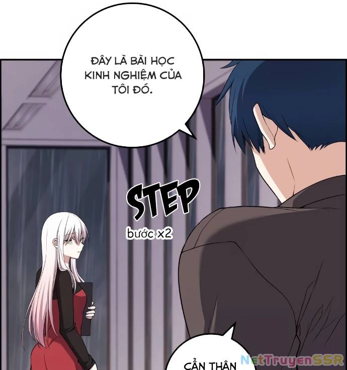 Nhân Vật Webtoon Na Kang Lim [Chap 126-172] - Page 149