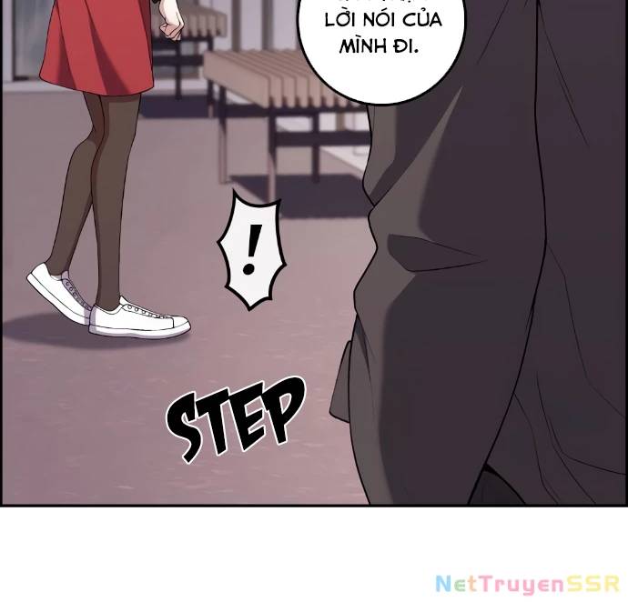 Nhân Vật Webtoon Na Kang Lim