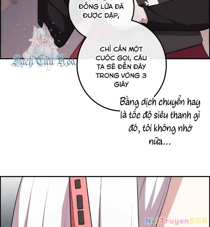 Nhân Vật Webtoon Na Kang Lim