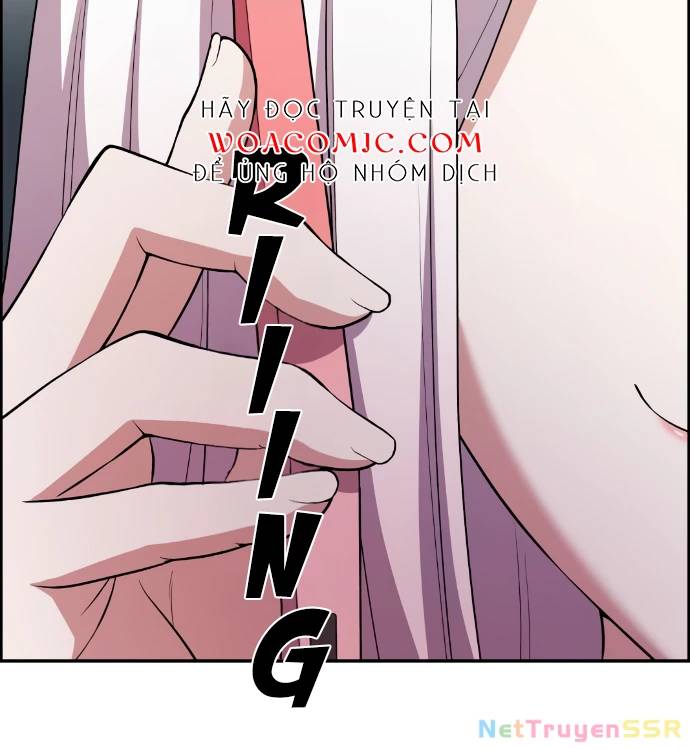 Nhân Vật Webtoon Na Kang Lim [Chap 126-172] - Page 155