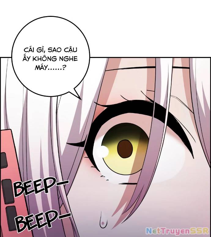 Nhân Vật Webtoon Na Kang Lim [Chap 126-172] - Page 157