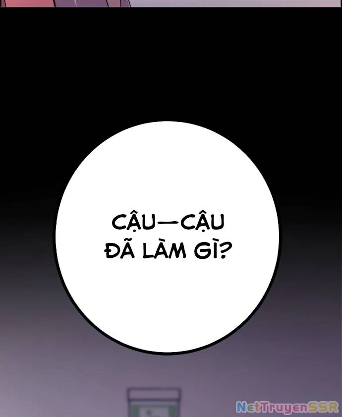 Nhân Vật Webtoon Na Kang Lim [Chap 126-172] - Page 158