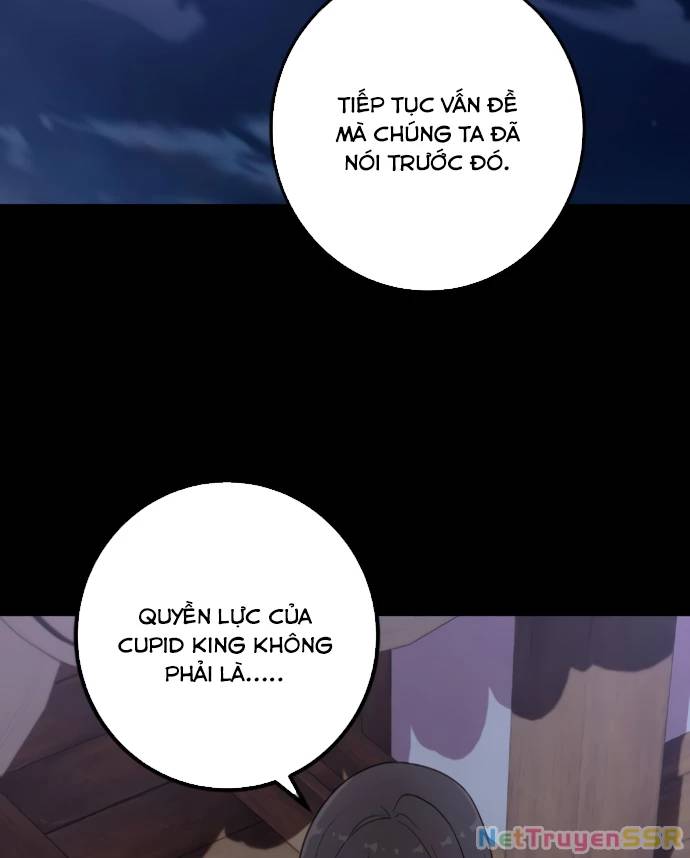 Nhân Vật Webtoon Na Kang Lim [Chap 126-172] - Page 17