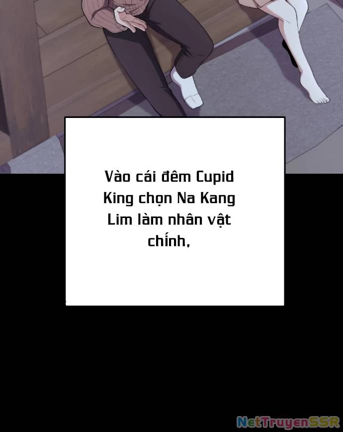 Nhân Vật Webtoon Na Kang Lim [Chap 126-172] - Page 20