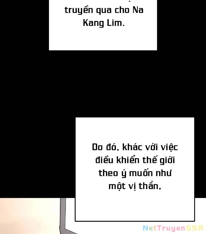 Nhân Vật Webtoon Na Kang Lim [Chap 126-172] - Page 28