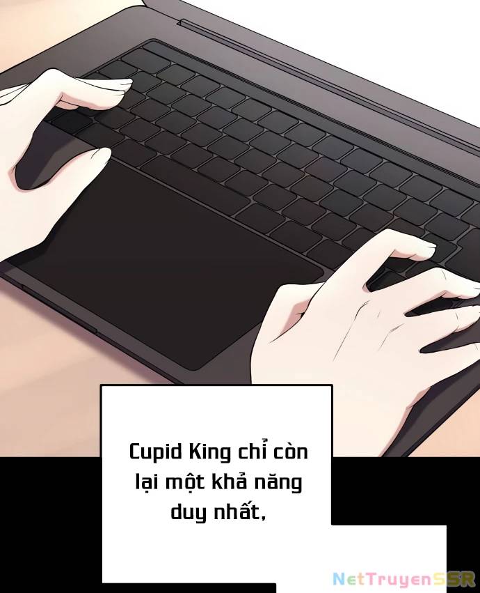 Nhân Vật Webtoon Na Kang Lim