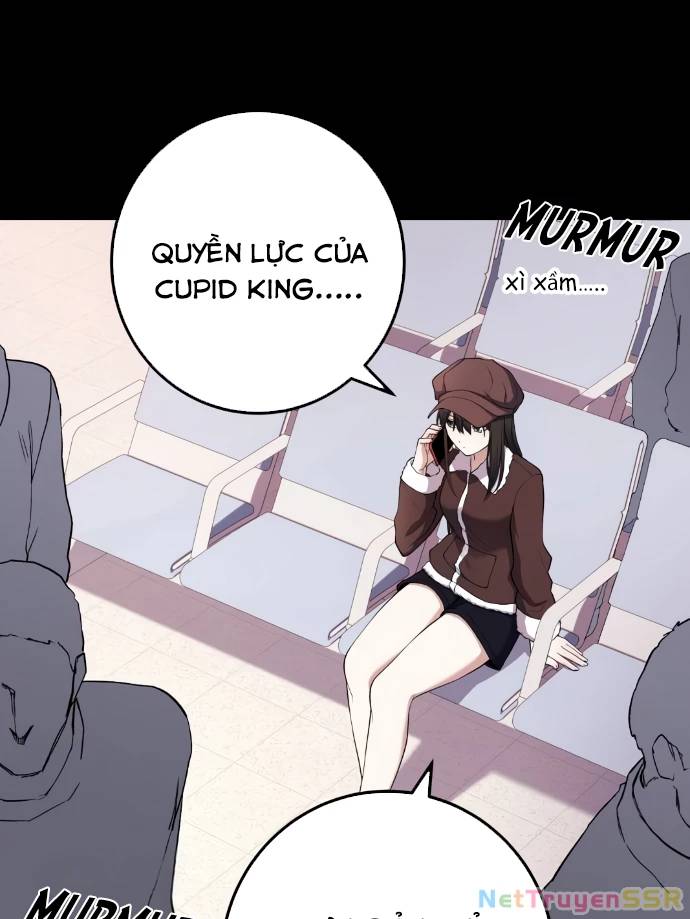 Nhân Vật Webtoon Na Kang Lim [Chap 126-172] - Page 38